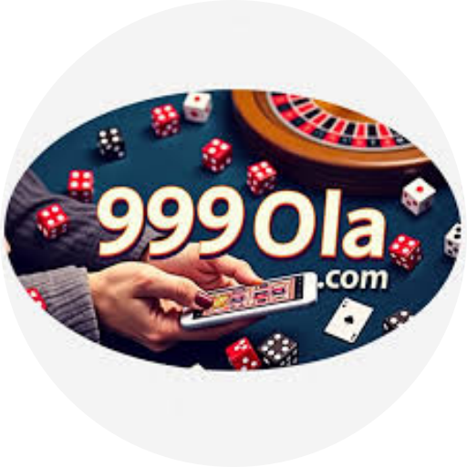 Registro no 999ola