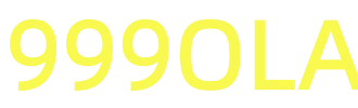 999ola-logo