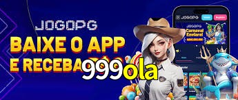 Promoções e Bônus Imperdíveis
