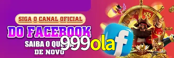 Pescaria Online no 999ola Cassino