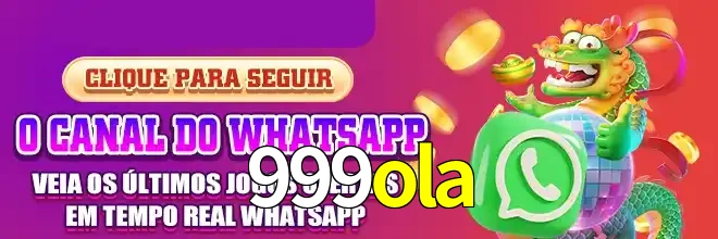 Bônus Exclusivos para Caça-Níqueis